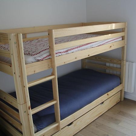 Disney Apart,3 Mn From Disney, 4Bedrooms, Double Free, Secured Parking,105 M2 Шеси Экстерьер фото